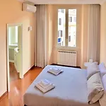 Dimora Coppede