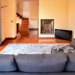 Dimora Coppede